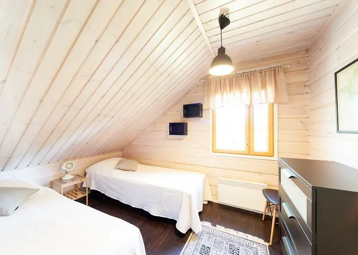 Lapintiira Rovaniemi